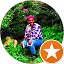 Morgan B profile picture