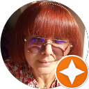 Mónica Dias profile picture